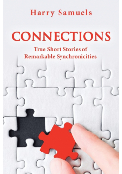 Connections