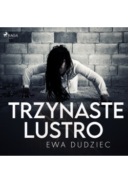 Trzynaste lustro