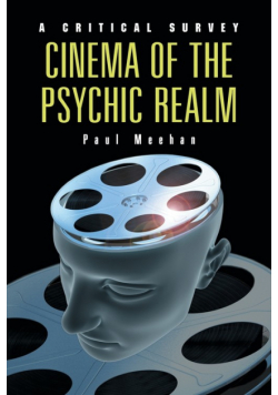Cinema of the Psychic Realm