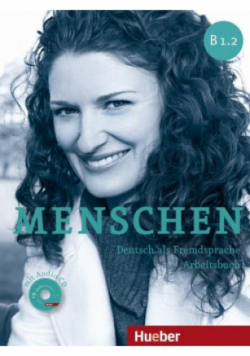 Menschen B1.2