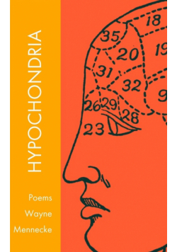 Hypochondria