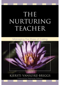 The Nurturing Teacher