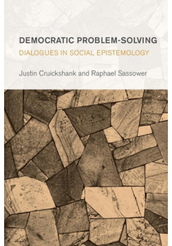 Democratic Problem-Solving