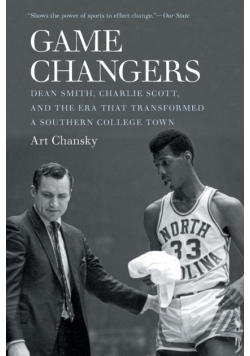 Game Changers