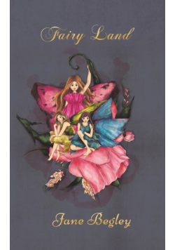 Fairy Land