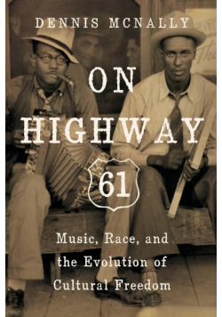 On Highway 61