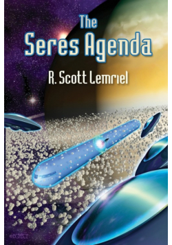 The Seres Agenda