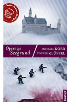 Operacja Seegrund