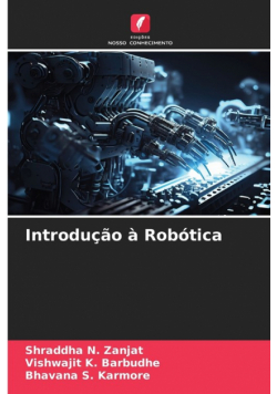 Introdução à Robótica