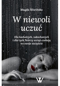 W niewoli uczuć