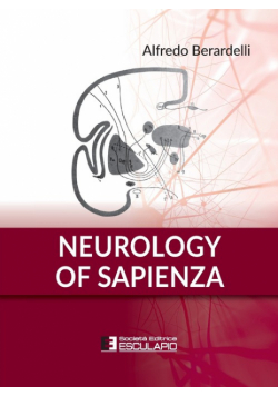 Neurology of Sapienza