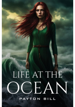 Life at the ocean