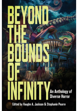 Beyond the Bounds of Infinity