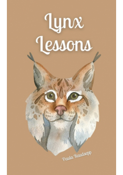 Lynx Lessons