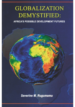 Globalization Demystified