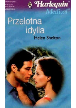 Przelotna idylla