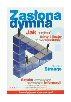 Zasłona dymna