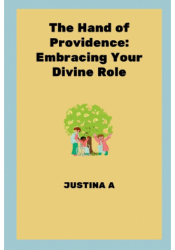 The Hand of Providence