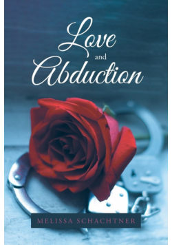 Love and Abduction