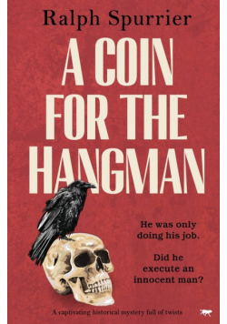 A Coin for the Hangman