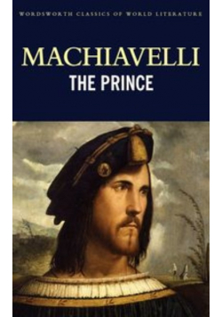 The Prince