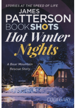 Hot Winter Nights