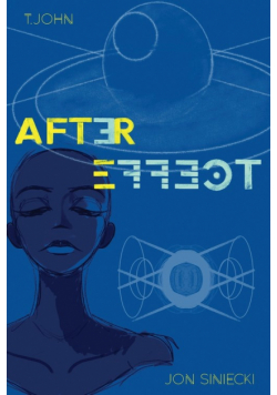 Aftereffect