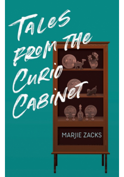 Tales from the Curio Cabinet