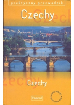 Praktyczny przewodnik Czechy