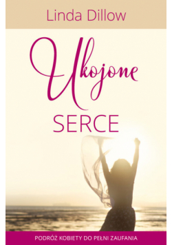 Ukojone serce