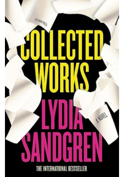 Collected Works