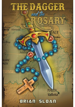 The Dagger and the Rosary