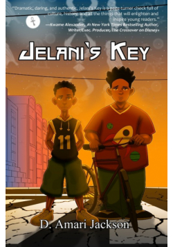 Jelani's Key