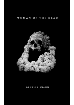 Woman of the Dead