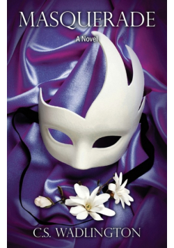 Masquerade
