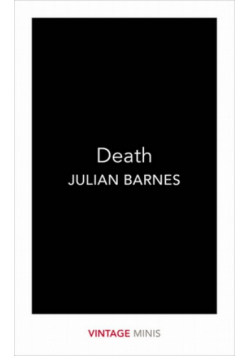 Death