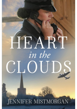 Heart in the Clouds