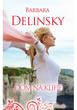 Dom na klifie