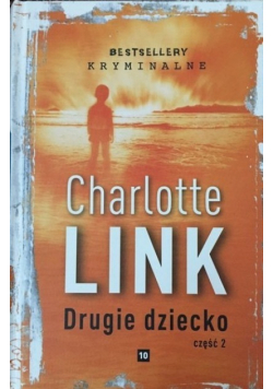 Drugie dziecko Część 2
