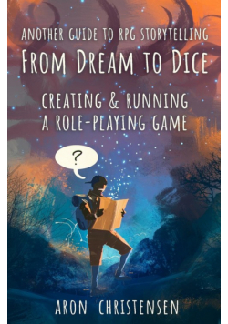 From Dream To Dice