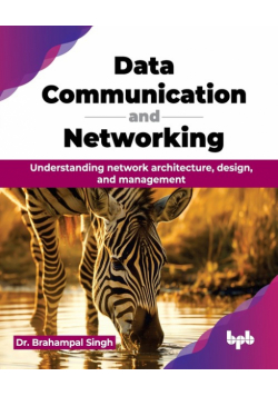 Data Communication and Networking