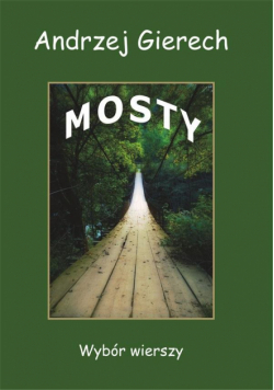 Mosty