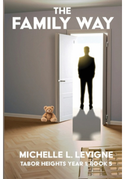 The Family Way