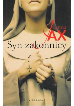 Syn zakonnicy