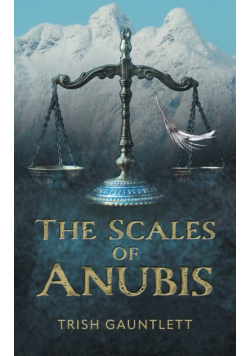 The Scales of Anubis
