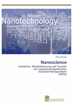 Nanoscience