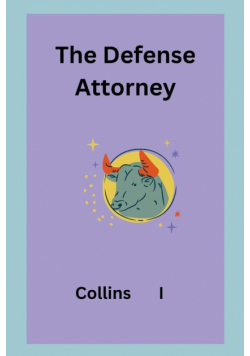 The Defense Attorney
