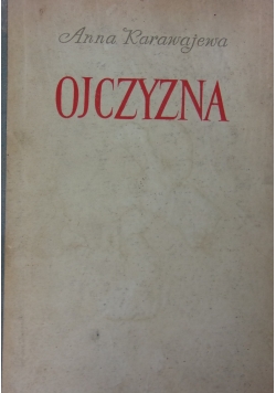 Ojczyzna