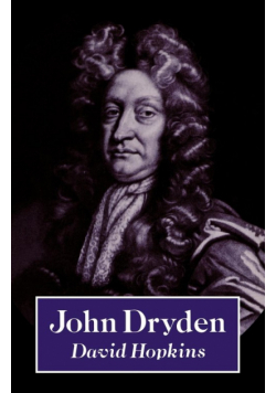 John Dryden