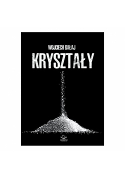 Kryształy